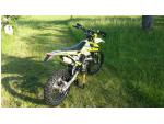 Klikněte pro detailní foto č. 2 - KTM 250 EXC TPI
