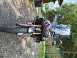 Detail nabídky - Honda CRF 1000 L Africa Twin Adventure Sports ABS
