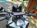 Klikněte pro detailní foto č. 5 - Honda CRF 1000 L Africa Twin Adventure Sports ABS
