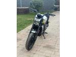 Klikněte pro detailní foto č. 1 - CFMOTO 300 CL-X