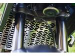 Klikněte pro detailní foto č. 11 - Kawasaki Versys 1000