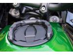 Klikněte pro detailní foto č. 12 - Kawasaki Versys 1000