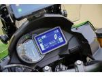 Klikněte pro detailní foto č. 8 - Kawasaki Versys 1000