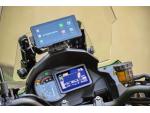 Klikněte pro detailní foto č. 9 - Kawasaki Versys 1000