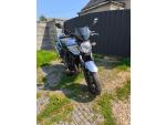 Klikněte pro detailní foto č. 1 - Suzuki GSF 650 Bandit