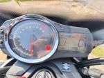 Klikněte pro detailní foto č. 4 - Suzuki GSF 650 Bandit