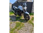 Klikněte pro detailní foto č. 5 - Suzuki GSF 650 Bandit