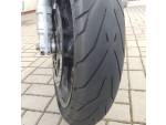 Klikněte pro detailní foto č. 12 - Suzuki GSF 1250 S Bandit