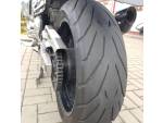 Klikněte pro detailní foto č. 13 - Suzuki GSF 1250 S Bandit
