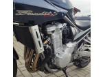 Klikněte pro detailní foto č. 15 - Suzuki GSF 1250 S Bandit