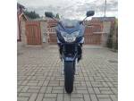 Klikněte pro detailní foto č. 16 - Suzuki GSF 1250 S Bandit
