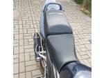 Klikněte pro detailní foto č. 4 - Suzuki GSF 1250 S Bandit