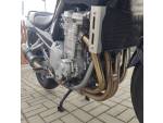 Klikněte pro detailní foto č. 6 - Suzuki GSF 1250 S Bandit
