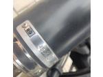 Klikněte pro detailní foto č. 20 - Suzuki GSF 1250 S Bandit