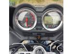 Klikněte pro detailní foto č. 3 - Suzuki GSF 1250 S Bandit