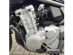 Klikněte pro detailní foto č. 7 - Suzuki GSF 1250 S Bandit