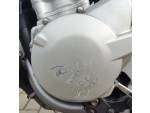 Klikněte pro detailní foto č. 8 - Suzuki GSF 1250 S Bandit