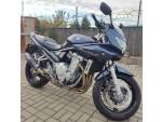 Klikněte pro detailní foto č. 1 - Suzuki GSF 1250 S Bandit