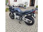Klikněte pro detailní foto č. 10 - Suzuki GSF 1250 S Bandit