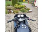 Klikněte pro detailní foto č. 11 - Suzuki GSF 1250 S Bandit