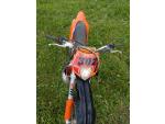 Klikněte pro detailní foto č. 2 - KTM 300 EXC