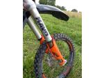 Klikněte pro detailní foto č. 3 - KTM 300 EXC