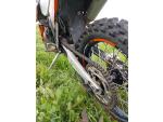 Klikněte pro detailní foto č. 4 - KTM 300 EXC
