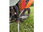 Klikněte pro detailní foto č. 5 - KTM 300 EXC