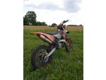 Klikněte pro detailní foto č. 7 - KTM 300 EXC