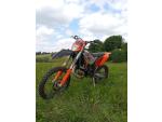 Klikněte pro detailní foto č. 9 - KTM 300 EXC