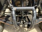 Klikněte pro detailní foto č. 7 - Yamaha Breeze 125