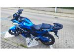 Klikněte pro detailní foto č. 2 - Honda NC 750 X