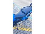 Klikněte pro detailní foto č. 4 - Honda NC 750 X