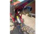Klikněte pro detailní foto č. 3 - Ostatní Pitbike 125