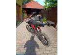 Klikněte pro detailní foto č. 4 - Ostatní Pitbike 125
