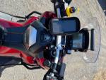 Klikněte pro detailní foto č. 2 - Honda X-ADV