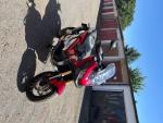 Klikněte pro detailní foto č. 3 - Honda X-ADV