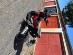 Klikněte pro detailní foto č. 6 - Honda X-ADV