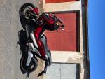 Klikněte pro detailní foto č. 8 - Honda X-ADV