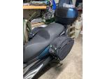 Klikněte pro detailní foto č. 2 - Piaggio MP3 530 Exclusive