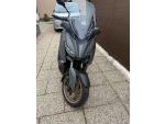 Klikněte pro detailní foto č. 1 - Yamaha X-Max 300