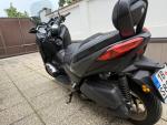 Klikněte pro detailní foto č. 4 - Yamaha X-Max 300