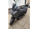Klikněte pro detailní foto č. 5 - Yamaha X-Max 300