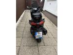 Klikněte pro detailní foto č. 6 - Yamaha X-Max 300