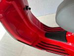 Klikněte pro detailní foto č. 5 - Vespa Primavera 125 3V ABS