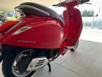 Klikněte pro detailní foto č. 7 - Vespa Primavera 125 3V ABS