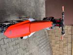 Klikněte pro detailní foto č. 3 - KTM 250 SX-F