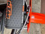 Klikněte pro detailní foto č. 4 - KTM 250 SX-F