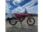 Klikněte pro detailní foto č. 1 - Gas Gas MC 350F