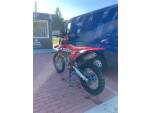 Klikněte pro detailní foto č. 2 - Gas Gas MC 350F